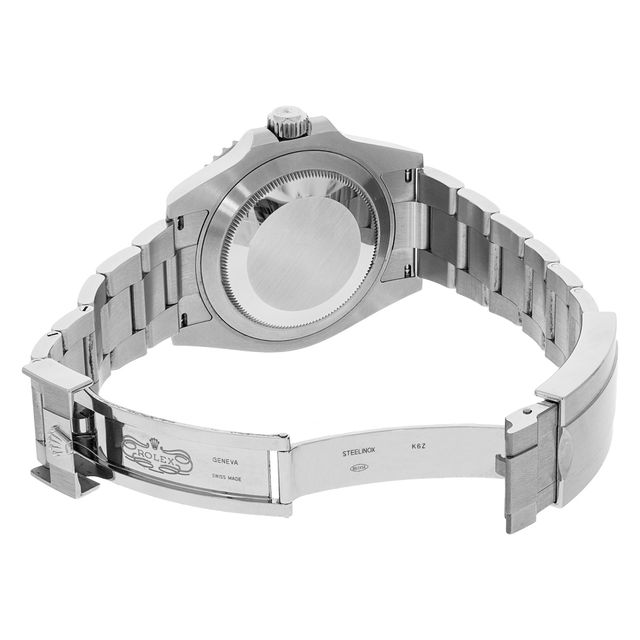 Rolex Submariner 124060 Image 3